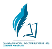 Câmara Municipal de Campina Verde - MG