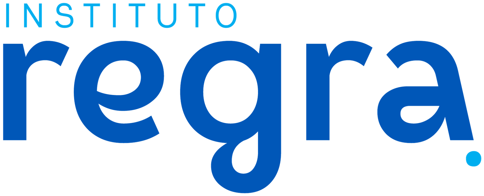 Instituto Regra