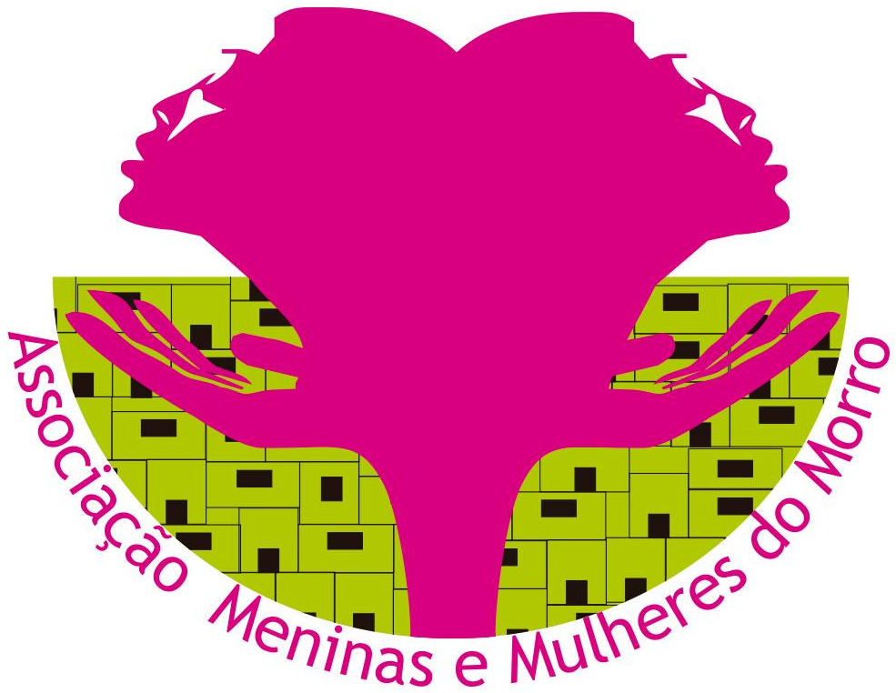 Associação Meninas e Mulheres do Morro